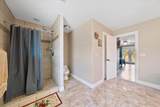 20234 California 36 W - Photo 20