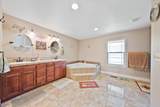 20234 California 36 W - Photo 21
