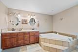 20234 California 36 W - Photo 22