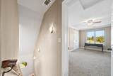 20234 California 36 W - Photo 23