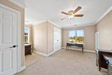 20234 California 36 W - Photo 24