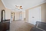 20234 California 36 W - Photo 25