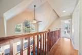 20234 California 36 W - Photo 26
