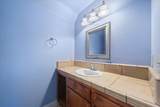 20234 California 36 W - Photo 27