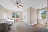 20234 California 36 W - Photo 29