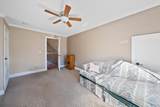 20234 California 36 W - Photo 30