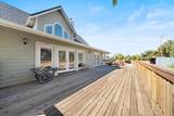 20234 California 36 W - Photo 31