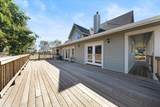 20234 California 36 W - Photo 33