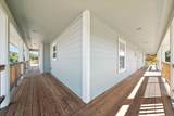 20234 California 36 W - Photo 34