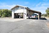 20234 California 36 W - Photo 39