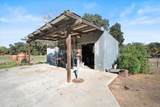 20234 California 36 W - Photo 40