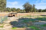 20234 California 36 W - Photo 41