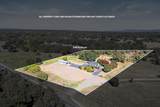 20234 California 36 W - Photo 44