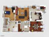 20234 California 36 W - Photo 47