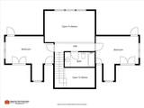 20234 California 36 W - Photo 48