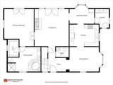 20234 California 36 W - Photo 49
