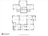 20234 California 36 W - Photo 50