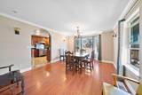 20234 California 36 W - Photo 6