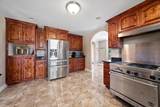 20234 California 36 W - Photo 8