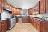 20234 California 36 W - Photo 9