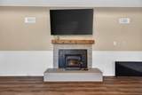 5525 Churn Creek Road - Photo 10