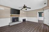 5525 Churn Creek Road - Photo 11