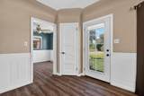 5525 Churn Creek Road - Photo 12