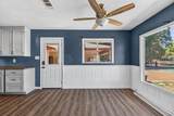 5525 Churn Creek Road - Photo 13