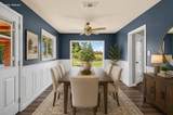 5525 Churn Creek Road - Photo 14