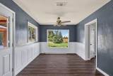 5525 Churn Creek Road - Photo 15