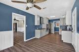 5525 Churn Creek Road - Photo 16