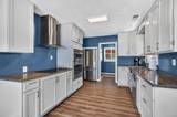 5525 Churn Creek Road - Photo 17