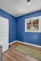 5525 Churn Creek Road - Photo 19