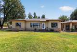 5525 Churn Creek Road - Photo 2
