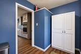5525 Churn Creek Road - Photo 20