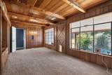 5525 Churn Creek Road - Photo 21