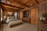 5525 Churn Creek Road - Photo 22