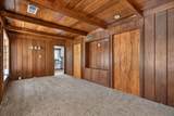 5525 Churn Creek Road - Photo 23