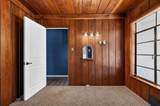 5525 Churn Creek Road - Photo 24