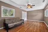 5525 Churn Creek Road - Photo 25