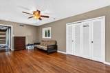 5525 Churn Creek Road - Photo 26