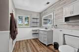 5525 Churn Creek Road - Photo 27