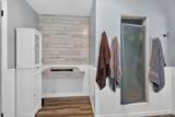 5525 Churn Creek Road - Photo 29