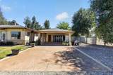 5525 Churn Creek Road - Photo 3