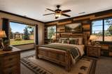 5525 Churn Creek Road - Photo 30
