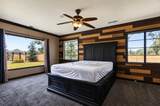5525 Churn Creek Road - Photo 31