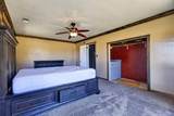 5525 Churn Creek Road - Photo 32