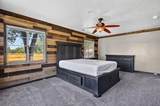 5525 Churn Creek Road - Photo 33