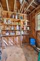 5525 Churn Creek Road - Photo 36