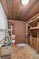 5525 Churn Creek Road - Photo 37